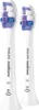Philips Sonicare HX6052/10 Brush heads Anteprima dell’immagine prodotto 1