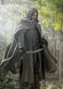 Tamashii Nations - Aragorn z Władcy Pierścieni, Figurka Podgląd zdjęcia produktu 8