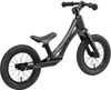 BIKESTAR Magnesium Kinder Laufrad ab 3 - 4 Jahre | 12 Zoll Produktbild-Vorschau 4