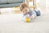 Fisher-Price Entchenball (klassisch) Produktbild-Vorschau 15