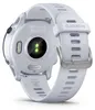 Garmin Forerunner 255 Music, 3,3 cm (1.3"), MIP, Dotyková Náhled obrázku produktu 14