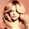 Bebe -   - (CD / Titel: A-G) Náhled obrázku produktu 1