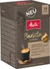 Melitta Barista Lungo Kaffeekapseln, Nespresso® kompatibel, Produktbild-Vorschau 2