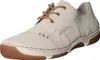 Donna Rieker 55920-80 weiss 39 Anteprima dell’immagine prodotto 17
