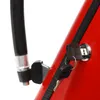 FIREBAR aus originalem 6L Feuerlöscher – Exklusive Minibar Produktbild-Vorschau 4