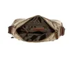 Tom Tailor Handtasche Schultertasche Damentasche  taupe Produktbild-Vorschau 14