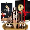 Bar Dedicated - 16-dielna koktailová súprava - koktailový Náhľad obrázku produktu 1
