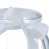 Lanterne Relaxdays, set da 12, in vetro, contenitori per Anteprima dell’immagine prodotto 6