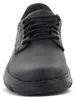 Skechers Slip-ins-Sneaker aus Garza-Leder, Schwarz 41 EU Produktbild-Vorschau 3