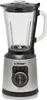 Cloer 6958 Standmixer Leistungsstarker Küchenmixer in Produktbild-Vorschau 3