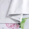 Joyswahl Verdunklungsvorhänge mit Ösen 245x140cm Blickdicht Produktbild-Vorschau 7