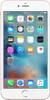 Apple iPhone 6s Plus 16GB Roségold Produktbild-Vorschau 9