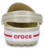 Klapki Crocs Crocband, rozmiar 39-40 Podgląd zdjęcia produktu 4