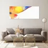 Bilder auf glas - Modell modern schön Design - 120x50cm - Produktbild-Vorschau 7