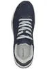 GANT Sneaker Sneaker Veloursleder Produktbild-Vorschau 6