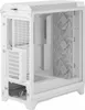 Fractal Design Meshify 3 Clear Tint White Produktbild-Vorschau 7
