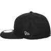 New Era 9FIFTY NBA Los Angeles Lakers Monotape Cap - S/M Produktbild-Vorschau 7