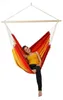 Hängesessel Amazonas Brasil Gigante lava 200x140cm Produktbild-Vorschau 8