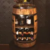 CREATIVE COOPER Portabottiglie - Mobile bar - Mobile per Anteprima dell’immagine prodotto 1