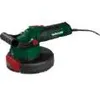 PARKSIDE® Wand- und Bodenbearbeitungssystem »PWBS 180 B3«, Produktbild-Vorschau 2