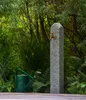 Dehner Wasserzapfsäule, 15 x 15 x 112 cm, Granit, Produktbild-Vorschau 5