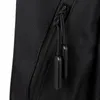 22L Rucksack - schwarz Kruzzel 24524 Produktbild-Vorschau 6
