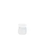 Unold 38726 Yogurtiera JOGI, 120 W, 0,72 l, acciaio Anteprima dell’immagine prodotto 3