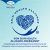 TENA ProSkin - Wet Wipes - 48 Stk. Produktbild-Vorschau 3