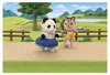 Sylvanian Families 5652, para niños de 3 años en adelante, Vista previa de la imagen del producto 17