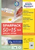 Avery Zweckform L4732REV-65, Universal-Etiketten, A4, 35,6 Produktbild-Vorschau 6