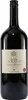 Corte dei Caraldi Vino Rosso -trocken- (6 x 1,5L) Produktbild-Vorschau 2