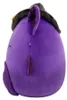 SQUISHMALLOWS Chauve-souris - Blas Voir les images du produit 3