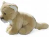 Carl Dick Löwin Baby, ca. 23cm 1691004 Kuscheltier, Produktbild-Vorschau 6