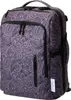 Rucksack Handgepäck Reise Elephant FLY Legends² Laptopfach Produktbild-Vorschau 20