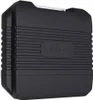Mikrotik LtAP LTE6 kit, 2,4 GHz, 300 Mbit/s Productafbeelding-voorbeeld 5