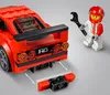 LEGO® Speed Champions Ferrari F40 Competizione, 75890 Produktbild-Vorschau 13