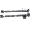6 zadních vahadel pro Subaru Impreza WRX STi GDA 2002-2007 Náhled obrázku produktu 5