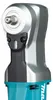 Makita DTL302Z accu-schokmoersleutel, 18V Productafbeelding-voorbeeld 7