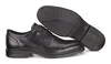 Ecco LISBON Herrenschuhe - elegante Halbschuhe - Produktbild-Vorschau 22