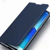 Dux Ducis Etui Pouzdro Kryt Pouzdro pro Oppo Reno6 4G Black Náhled obrázku produktu 22