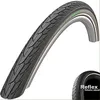 Schwalbe 28-1,75 (47-622) Road Cruiser Active ZW-Coff. R Voir les images du produit 8