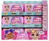 LOL Surprise Loves Mini Sweets Poupée à collectionner - Voir les images du produit 5