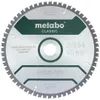 Metabo MultiCutClassic 254x30 60 FZ/TZ 5neg Vista previa de la imagen del producto 5