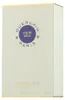 Guerlain L'Heure Bleue, para mujer, 75 ml, spray Vista previa de la imagen del producto 8
