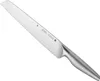 WMF 18.8202.6032, Brotmesser, 24 cm, Edelstahl, 1 Stück(e) Produktbild-Vorschau 13