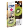 Epson Tintenpatrone magenta Claria Premium 202        T Produktbild-Vorschau 5