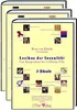 Mathematik heute 9. Arbeitsheft mit Lösungen. Náhľad obrázku produktu 2