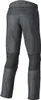 Held Avolo 3.0 Motorrad Lederhose, schwarz, 50 Produktbild-Vorschau 2