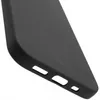 Fixed Schutzhülle Case Cover Handyhülle Futeral Etui für Produktbild-Vorschau 4
