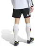 Adidas Dfb H Sho Navy Navy M Produktbild-Vorschau 4